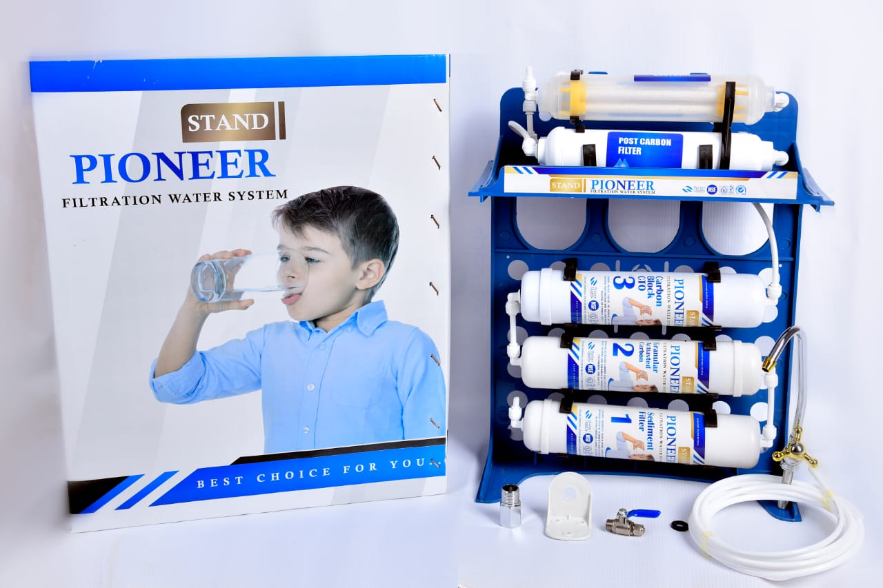 أنظمة تقسيط تصل إلى 15 شهر