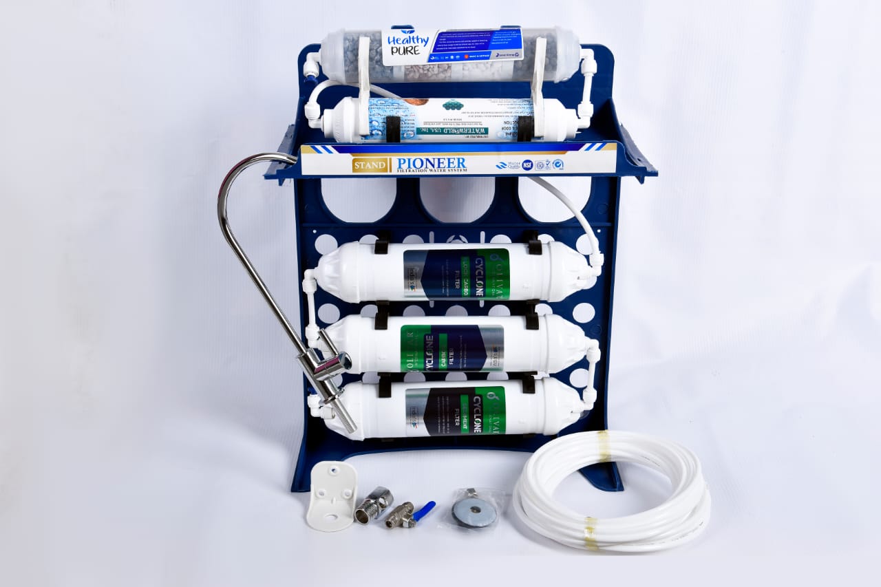 أنظمة تقسيط